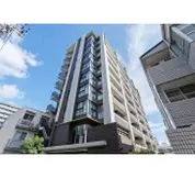 ブリリア池田満寿美町 