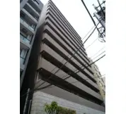 ブリリア亀戸