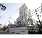 フェアリーコート伊丹西台