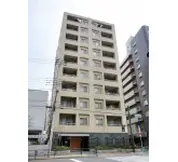 シャリエ錦糸町石原