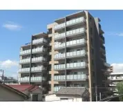 ヴェルビュ大崎百反通り