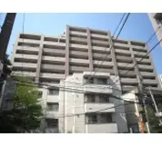 ファインレジデンス氷川台パークサイドヴィラ