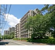 ライオンズプラザ東村山駅前