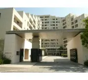 トワイシア用賀