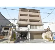 メロディーハイム堺町