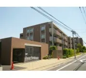 ジオ荻窪