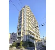 ウェリス錦糸町北斎通り