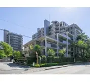 東村山北パークホームズ