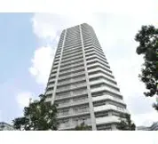 パークスクエア川口