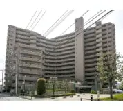 ベリスタ志木