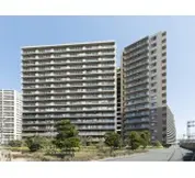 グロスヴュースクエア