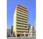 菱和パレス錦糸町