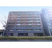 リソシエ四条クロスコート