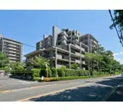アンビシャス久米川