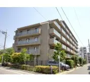 エンゼルハイム曳舟