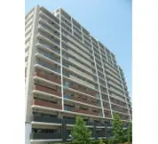 ライオンズガーデン金町リバーステージ