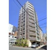 コスモ本所吾妻橋