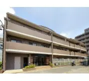 パセオ東京イースト