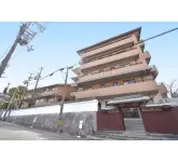 ルーシア清水五条