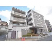 エステムコート清水坂千都ステージ