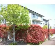 コモア六浦 一番館-五番館