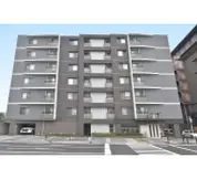 イトーピア東山紫源苑