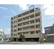 深沢ソルステージュ