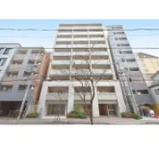 アパガーデンコート河原町