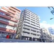 エアリアル・シティ四条堀川