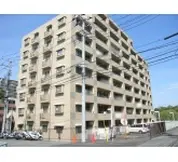 日神パレステージ堀ノ内コスタカーロ