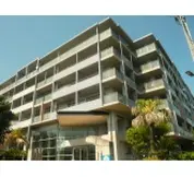 ライオンズマンション逗子披露山公園