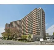 西武拝島ハイツ樹だち館