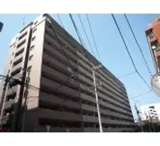 パークホームズ横濱山下町