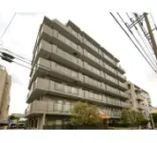 エンゼル大森グランディア