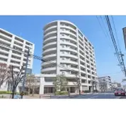 コスモ四条西洞院