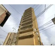 レーベンリヴァーレイオザ東京