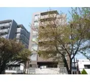 ベルハイム上石神井南