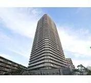 ナイスアーバンスクエア新川崎ブライトコート