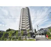 グリーンマークス高槻