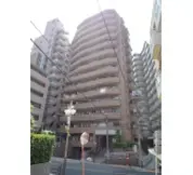 センチュリー光が丘 