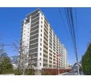 イトーピア目白