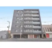 パラドール京都烏丸・璃宮