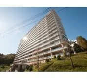 レイディアントシティ戸塚