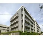 メインステージ南蒲田