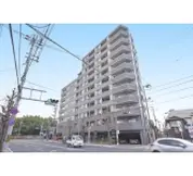 サンマンションアトレ西大路