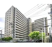 ステーションプラザタワー