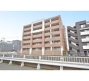 マークスゲート京都サウス