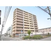 ユニ・アルス洛南プレジオ