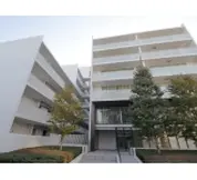 ワールドパレス椎名町ビシーム