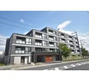 ローレルコート嵯峨嵐山